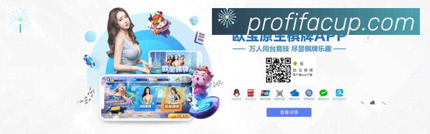 奖项图2